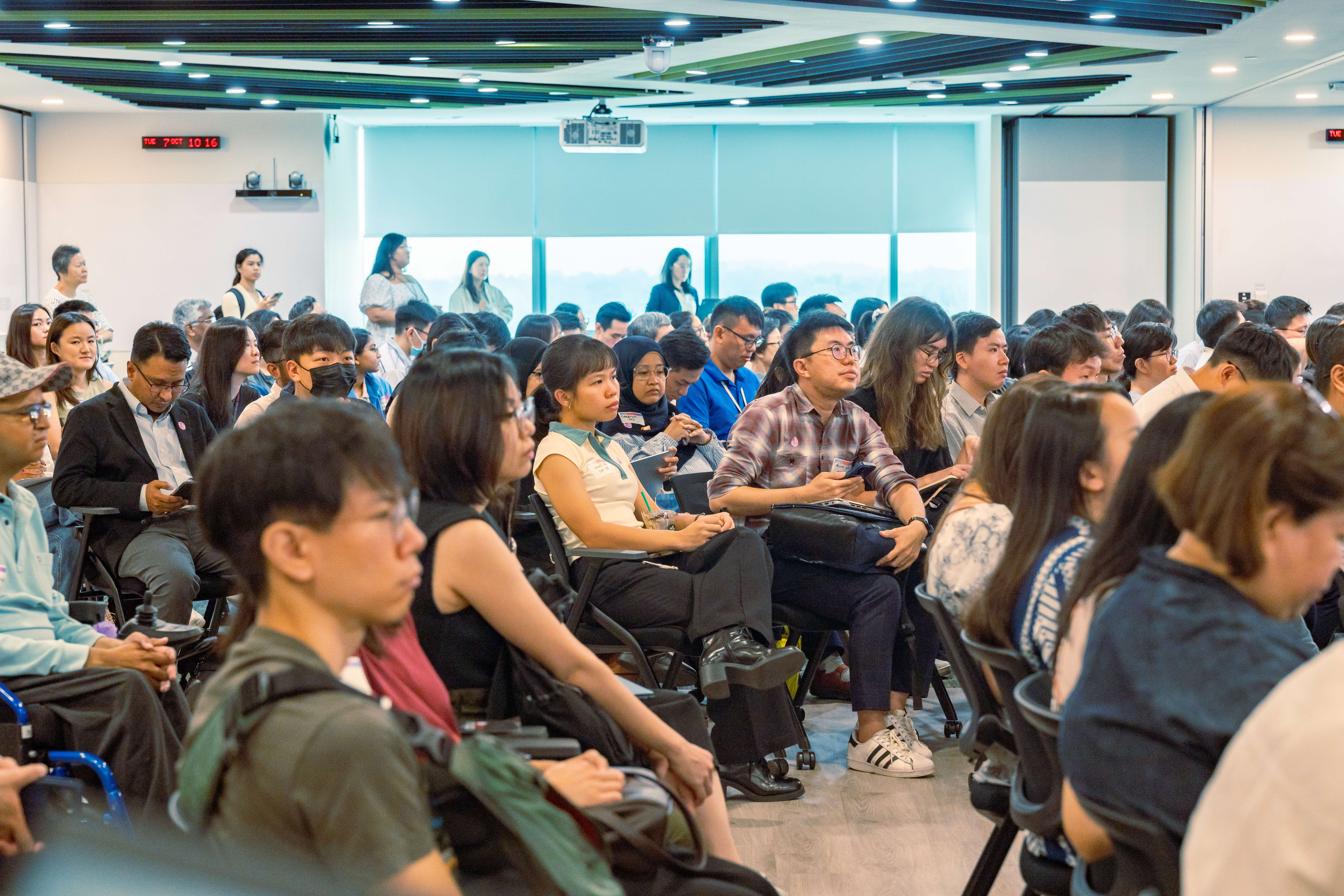 Click here to find out more!